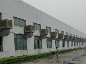一呼百應(yīng) 打造智能互聯(lián)的空調(diào)設(shè)備新時(shí)代