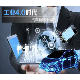 廣州網絡推廣服務新趨勢 索?？萍既绾沃ζ髽I精準觸達與高效轉化