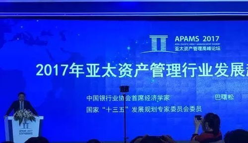 微軟投資5000萬美元啟動地球人工智能項目，以技術創新守護藍色星球